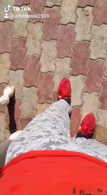 @Ami_desai