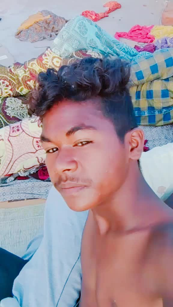 @Raja Raja