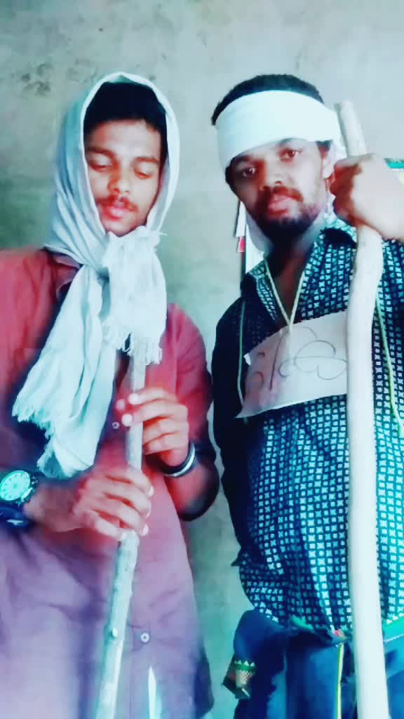 @Vishnu Rahin