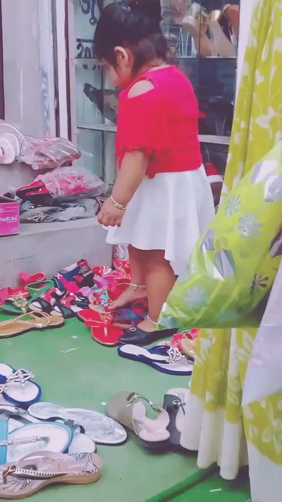 @Muskaan😊