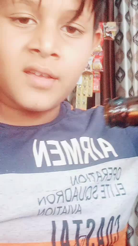 @urs_jobin