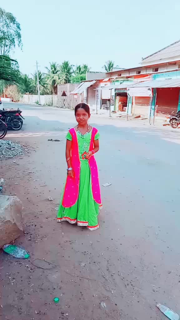 @Sunil Suni