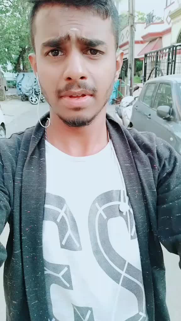 @Thalapathy Bharathvi