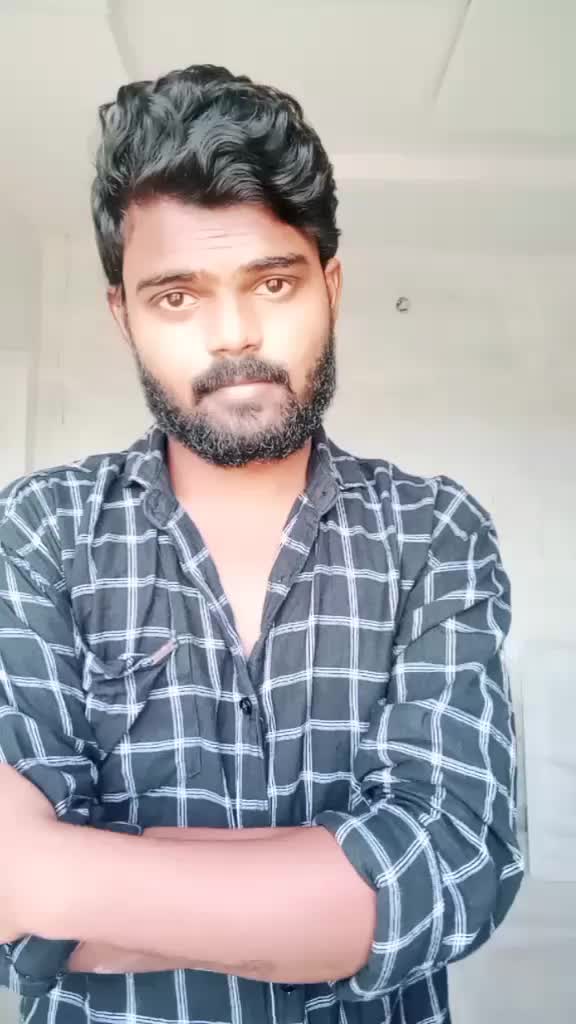 @nani