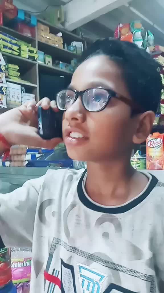 @Vicky Soni