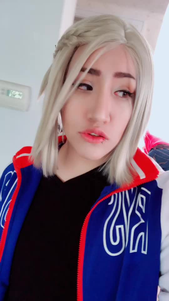 @💥Kai💥