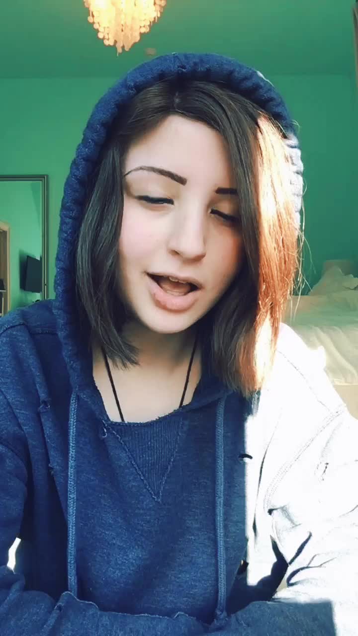 @Raquel 💕