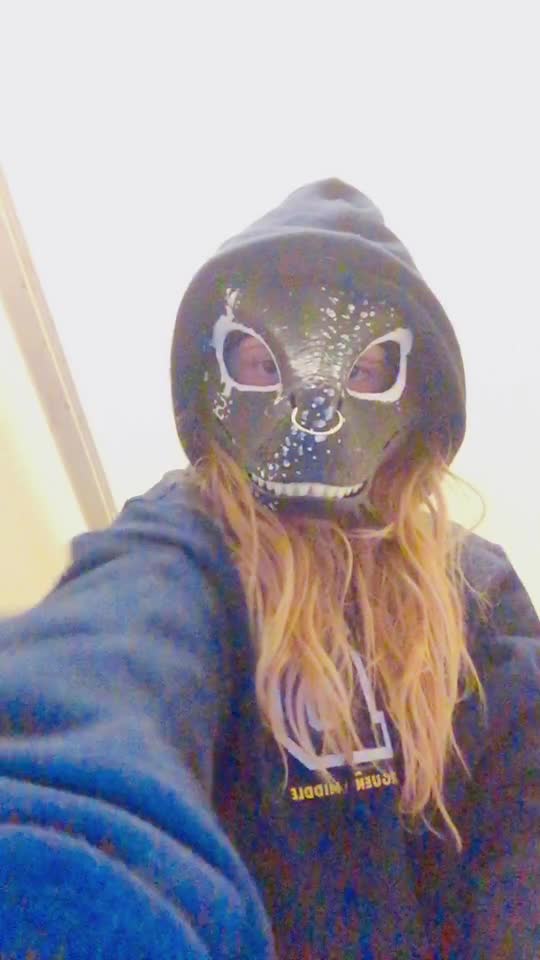 @Dragonie.Senpai
