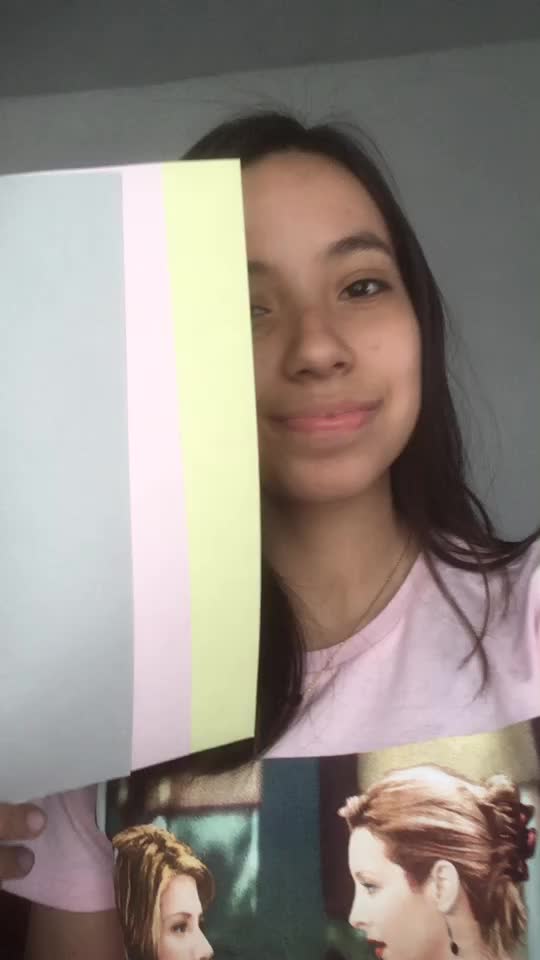 @regi