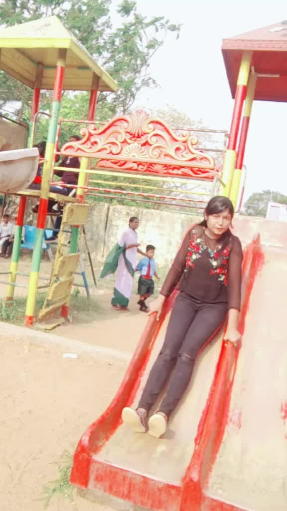 @Ashmin jyotirmayee