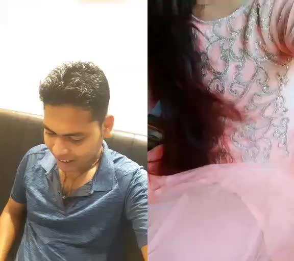 @DIBYARANJAN(PAPUL)
