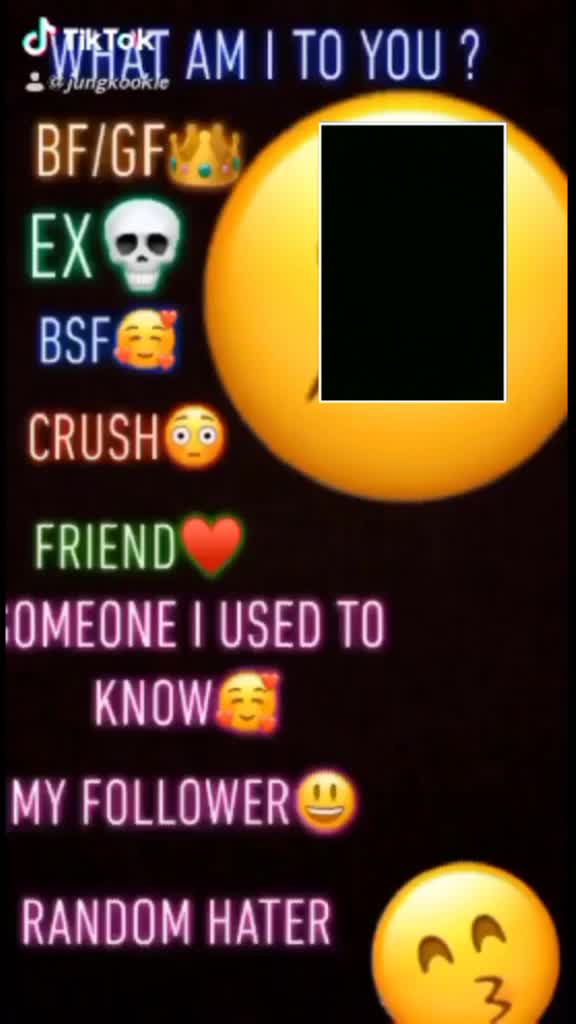 @bored one