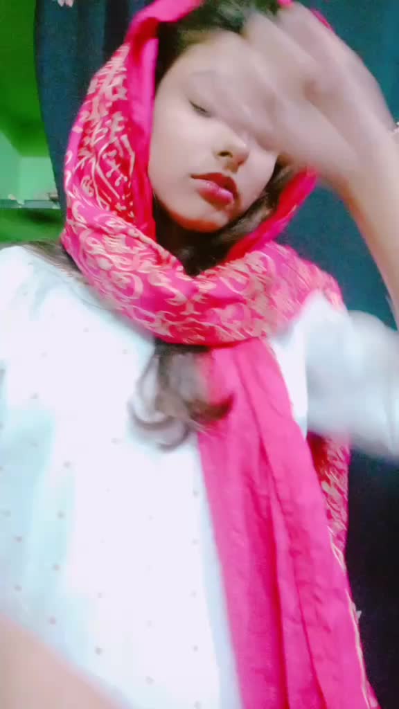 @smriti + hasnain ❤07
