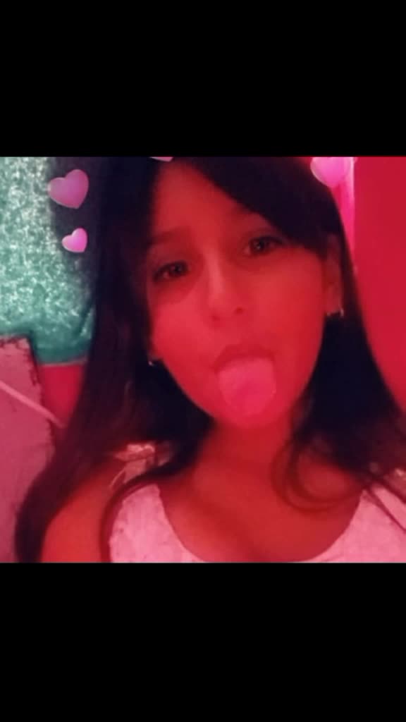 @Mica Villalba