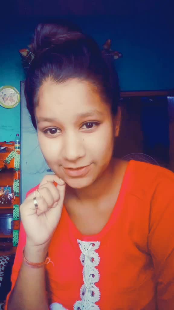 @Priya Chetry Lohara