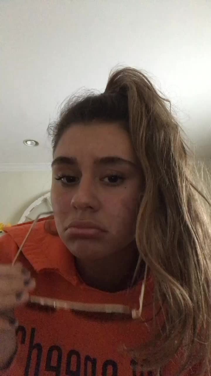 @Olivia Widrig