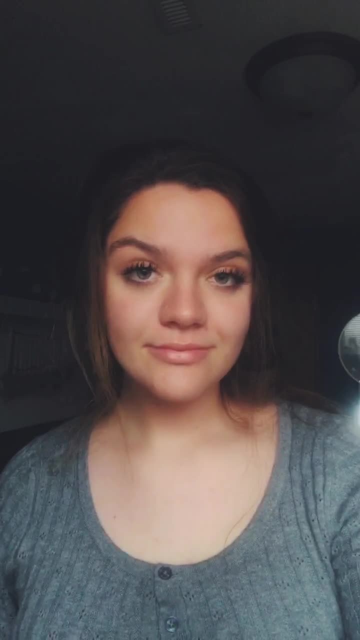 @Jenna