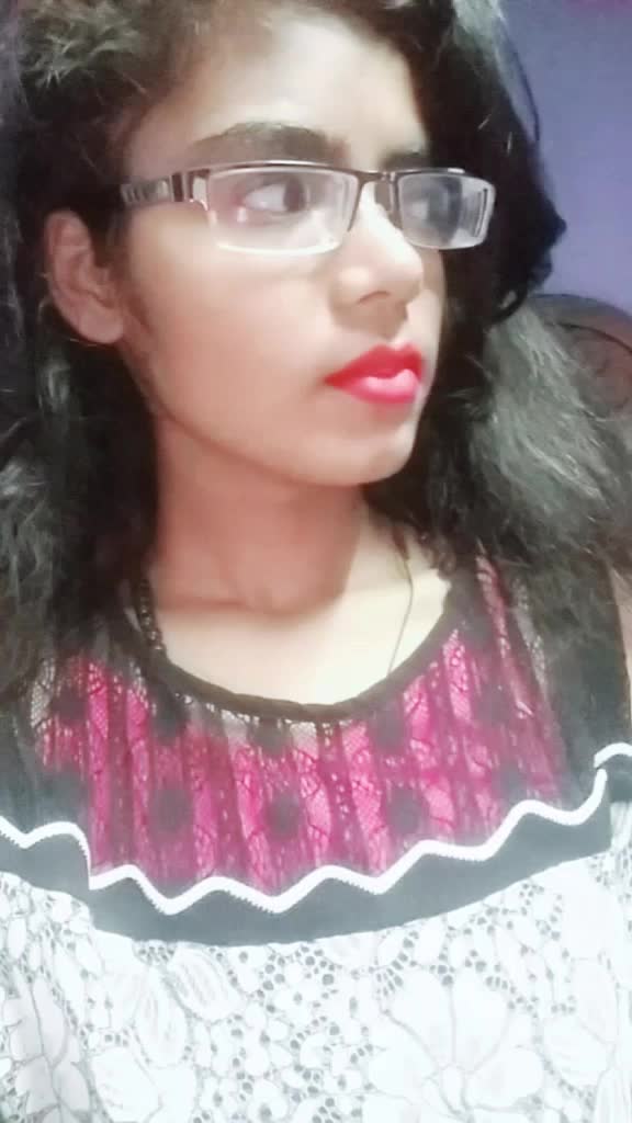 @komal xavier