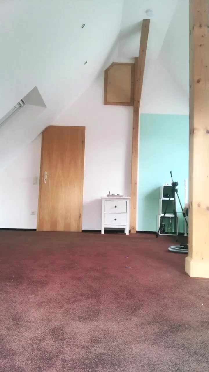 @itslaura.lyyy