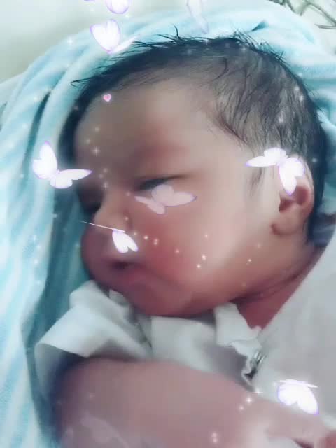 @Dr Nidhi Deswal