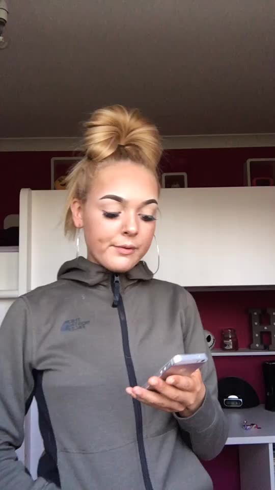 @hol