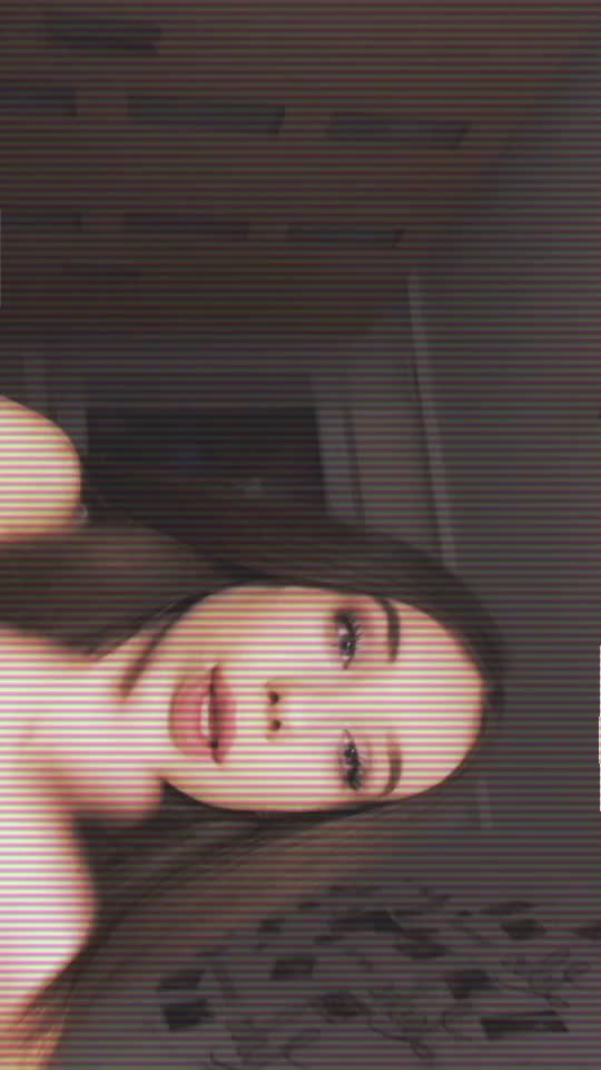 @M&icirc;ch&ecirc;ll&ecirc;