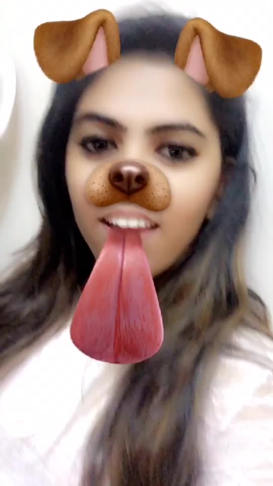 @anniee_sachdeva