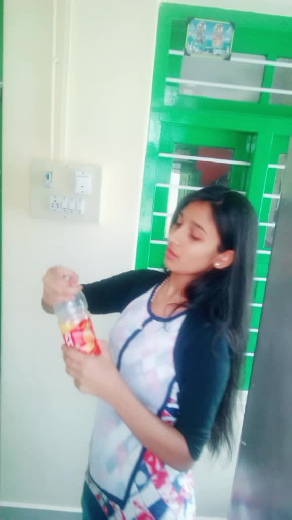 @sharu.....