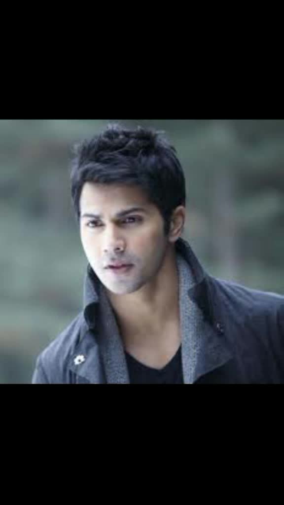 @Suparna Paul