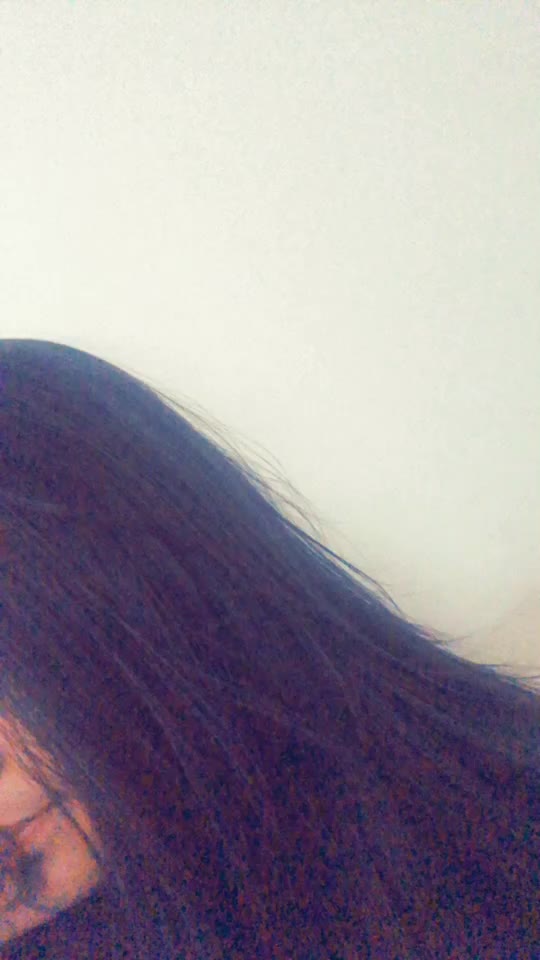 @Jaira Robles Gabilla