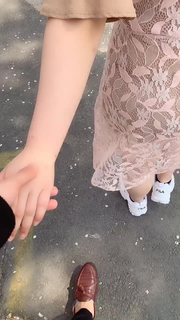 @Trang Japan