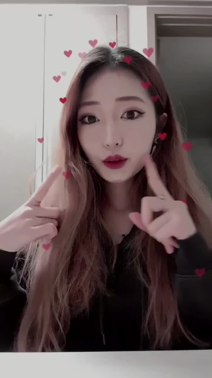 @아라몬