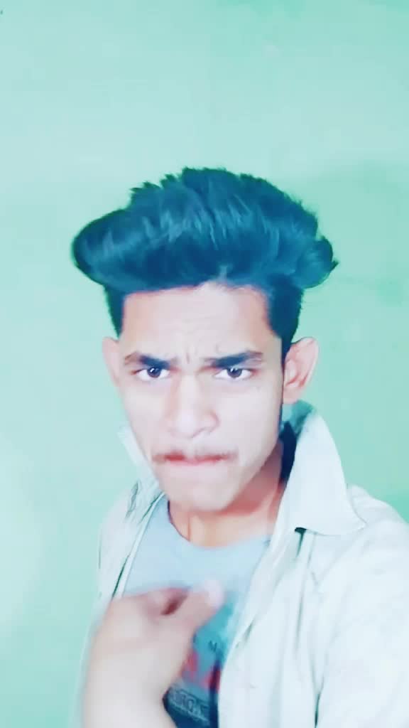 @Aryan Sehgal