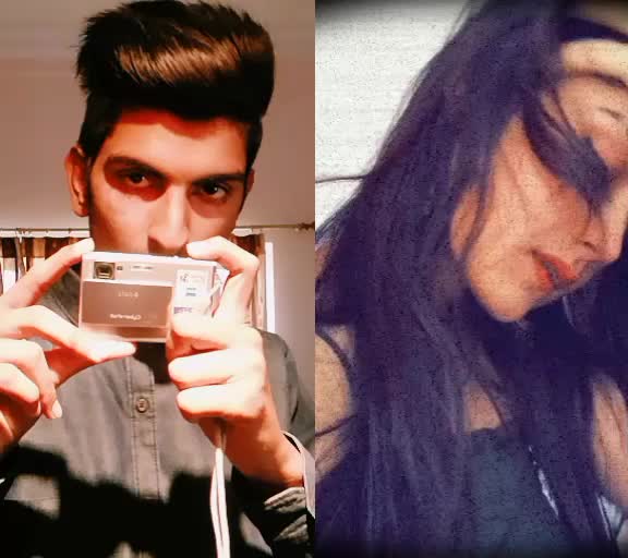 @hiteshjoshi♐
