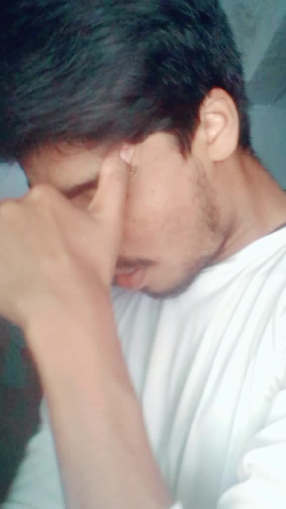 @satya ranjan das
