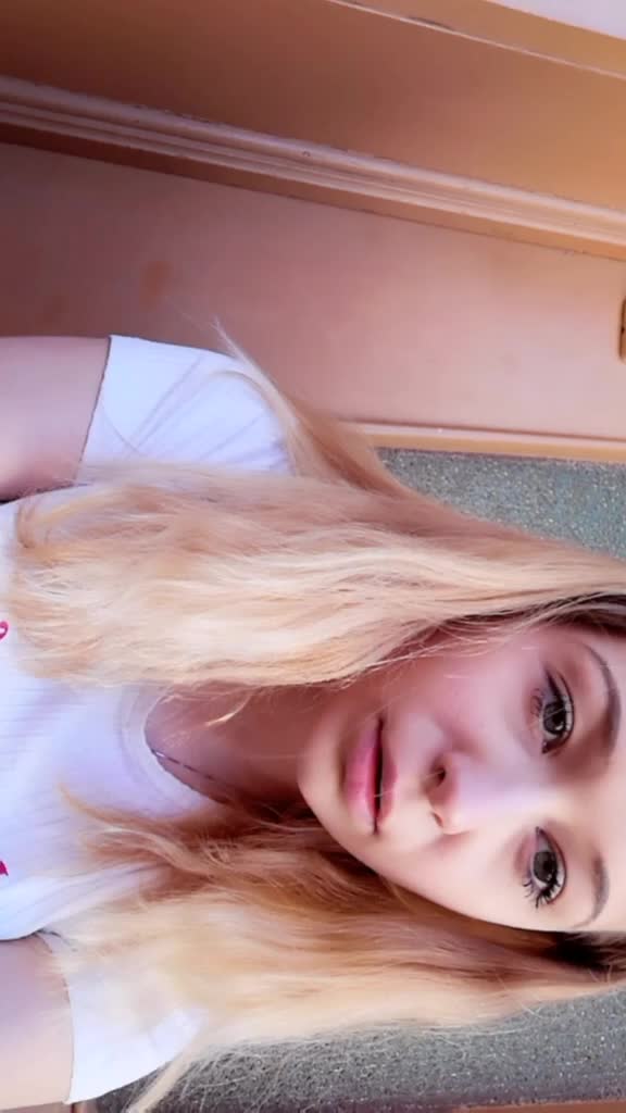 @Кристина
