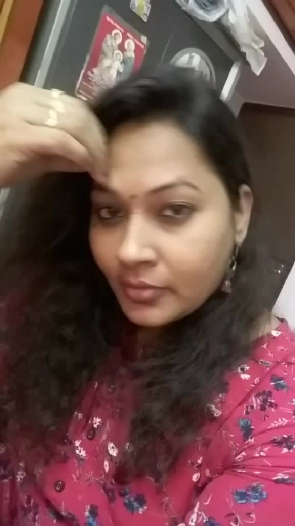 @Monika Nathan