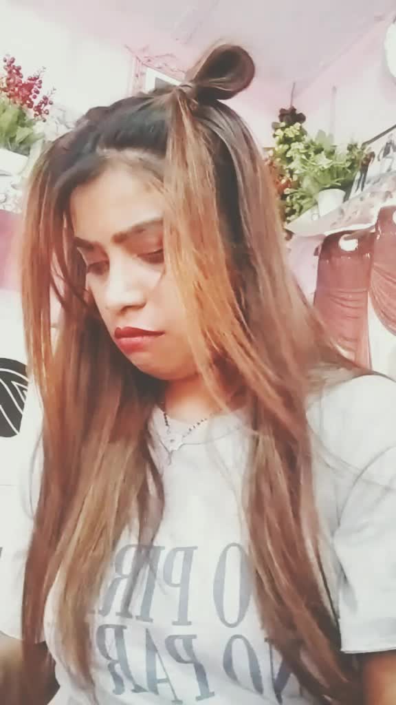 @Sanjana Sarma