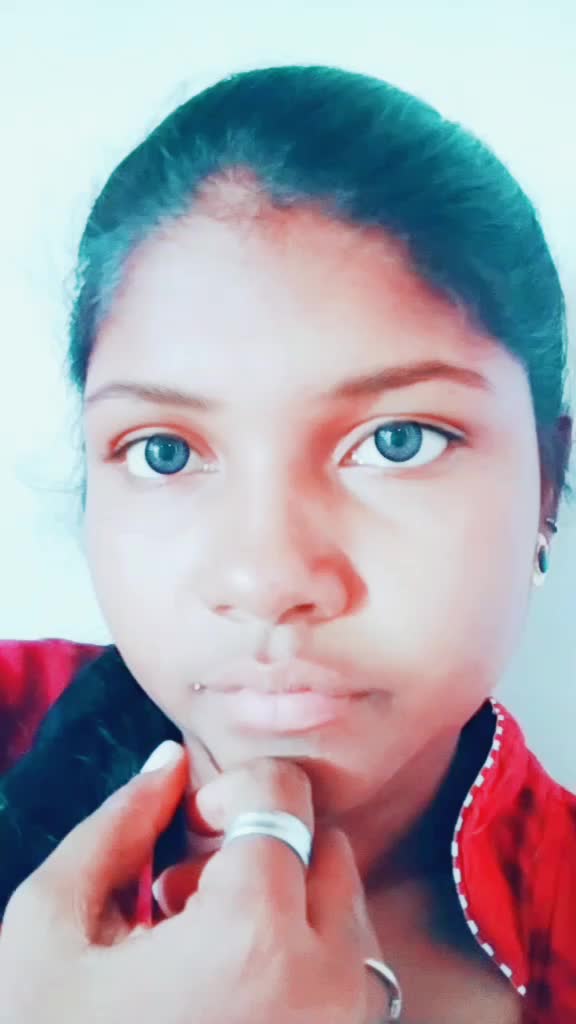 @nithya papa