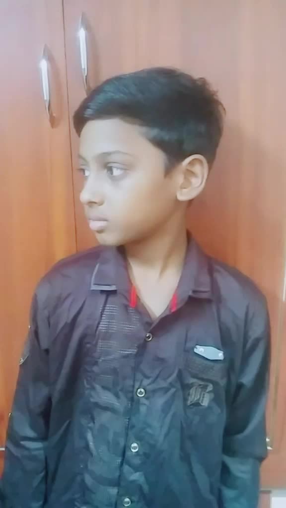 @STYLISH__BOY__SIDHU