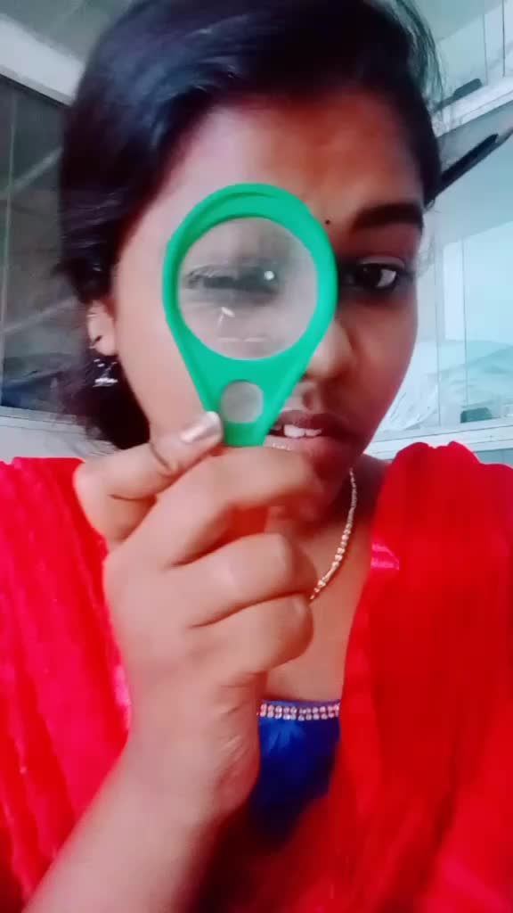 @useranu4470