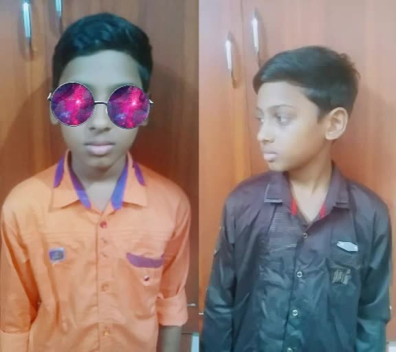 @STYLISH__BOY__SIDHU