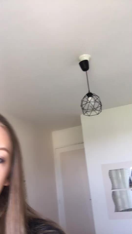 @Antoinette