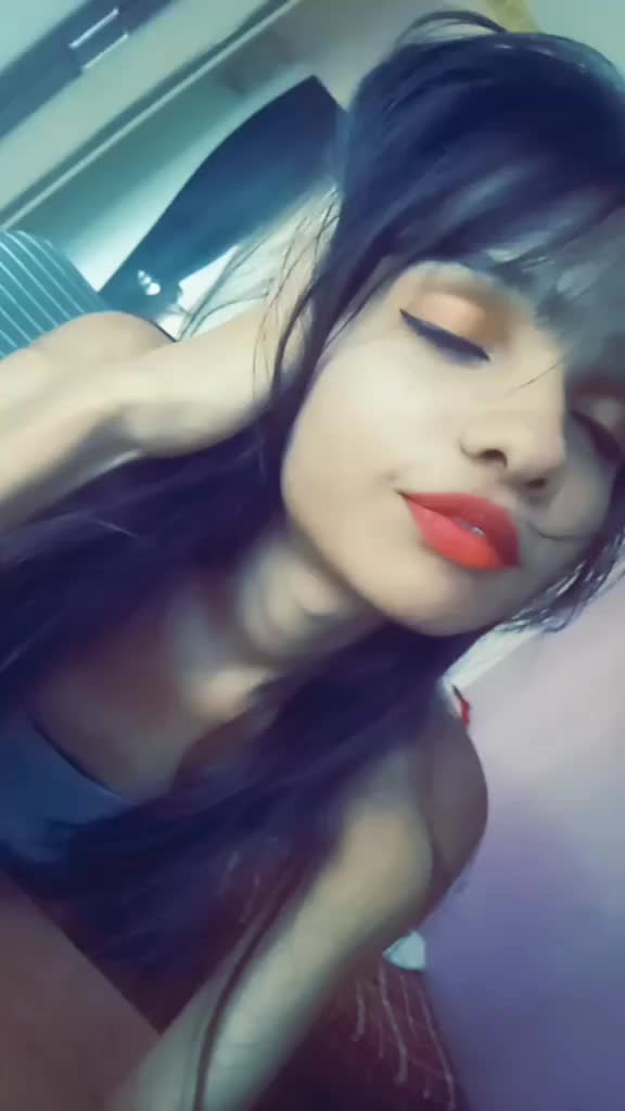 @Sonal Mallah👄