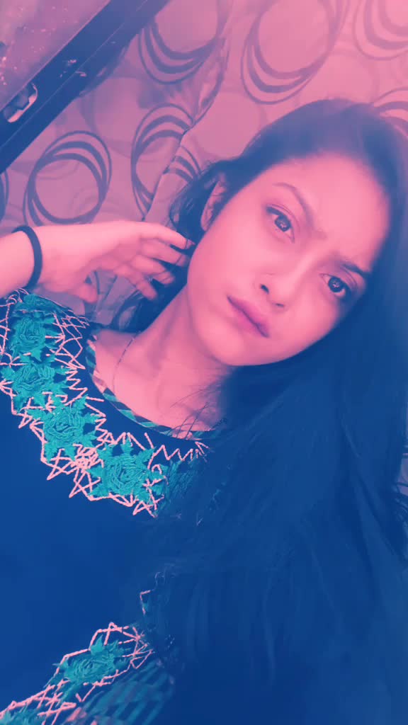 @Khansimran06