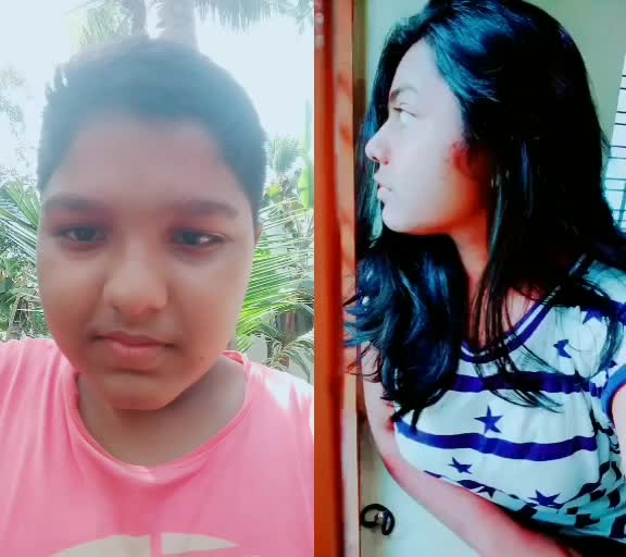 @AKashka66rockstar