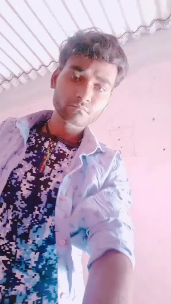 @Kanji bhai Gohil