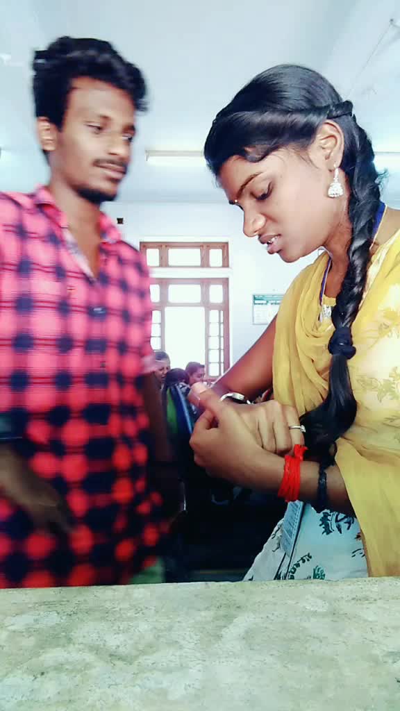 @vinod_vino