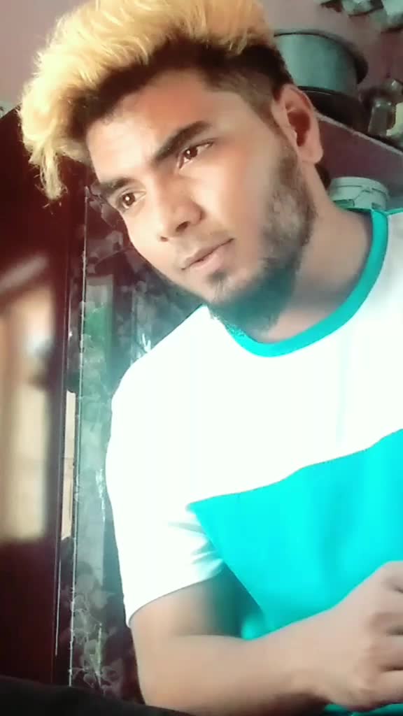 @_v.i.p.l.a.v_