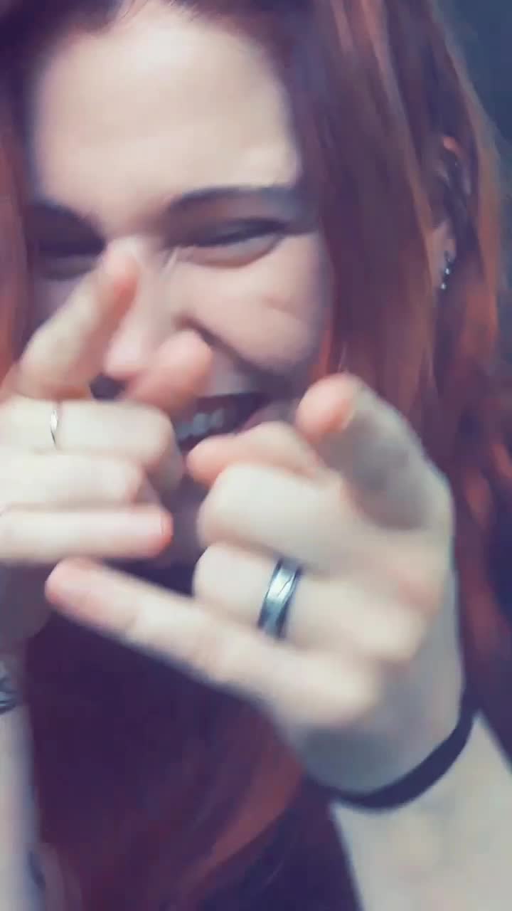 @Bree Nyx